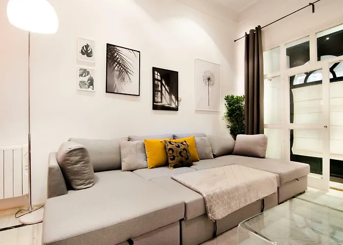 Apartment Fresa, 3