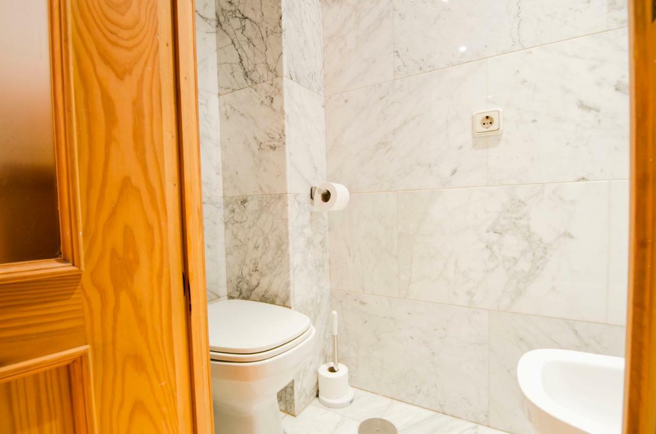 Apartament Fresa, 3 *