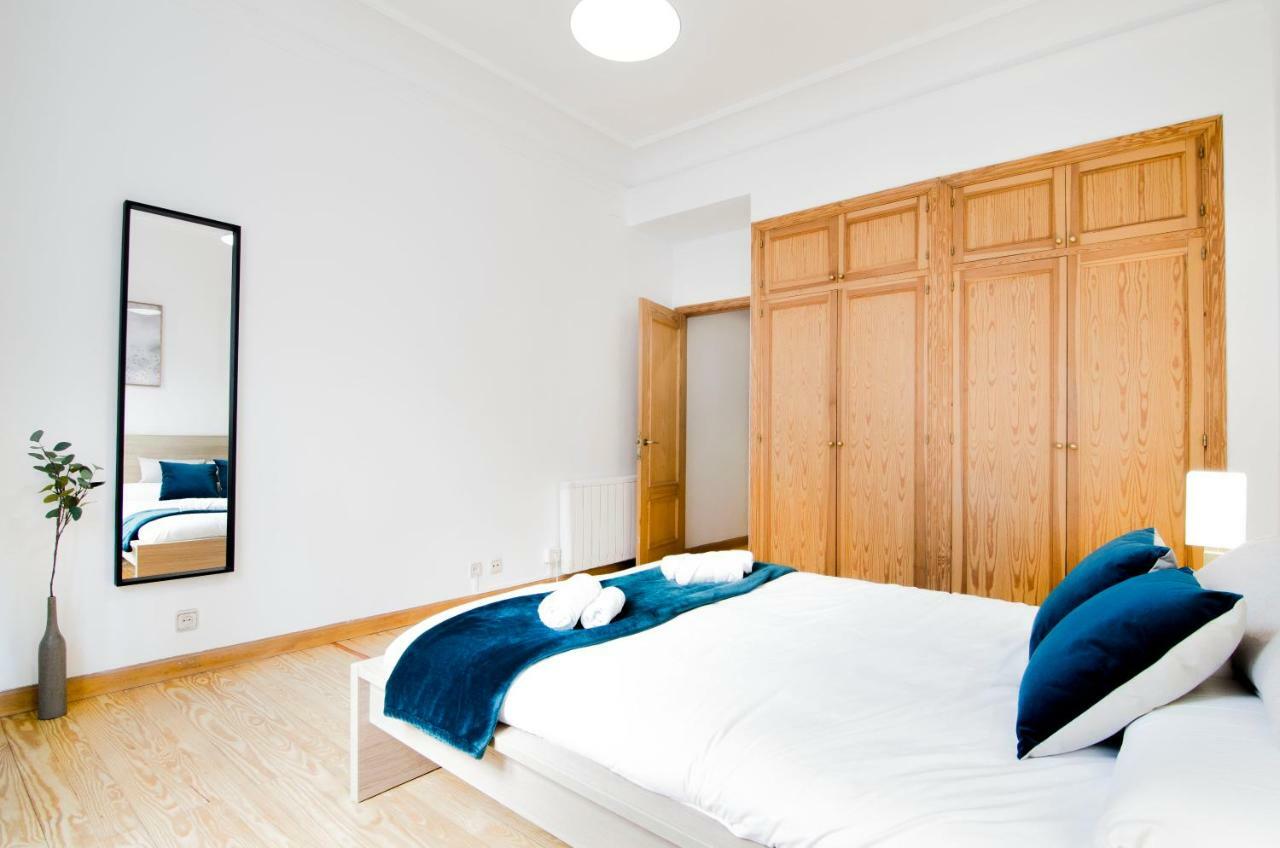 Apartament Fresa, 3