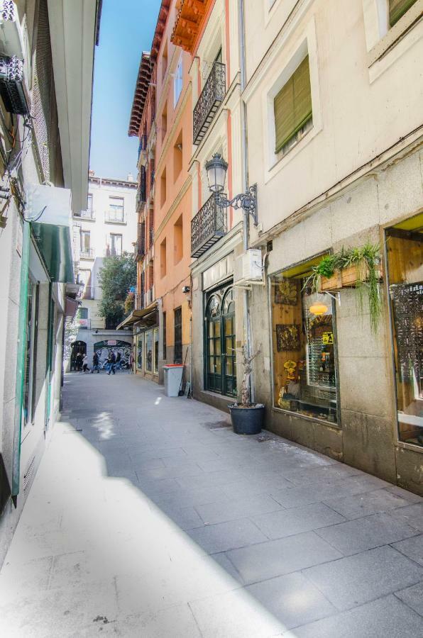 Apartament Fresa, 3 *