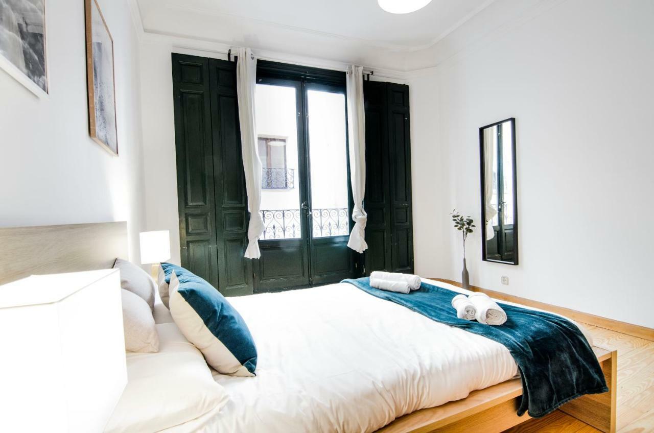 Fresa, 3 Apartament *