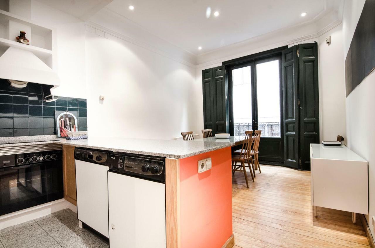 Apartament Fresa, 3